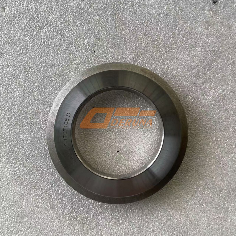 12JS160T-1707108 Fuller 12Js160T, 12Js200T Transmission Output Shaft Washer