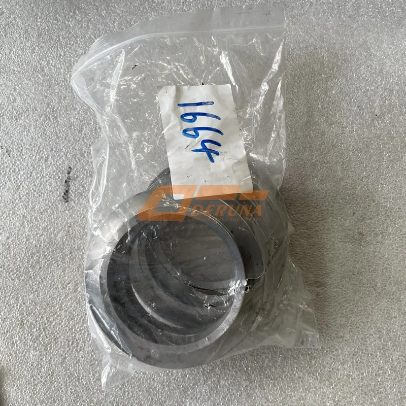 12JSD160T-1707108 FULLER 12JSD160T Pinion washer for transmission decoupler output shaft