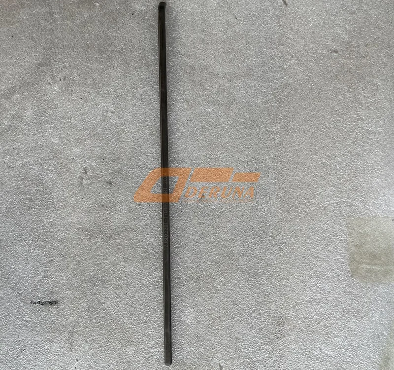 12JSDX220T-1701121B Sub-Shaft Key For Fuller Transmissions