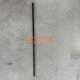 12JSDX220T-1701121B Sub-Shaft Key For Fuller Transmissions