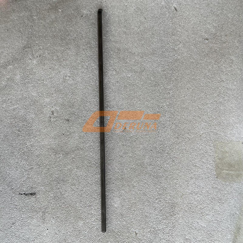 12JSDX220T-1701121B Sub-Shaft Key For Fuller Transmissions