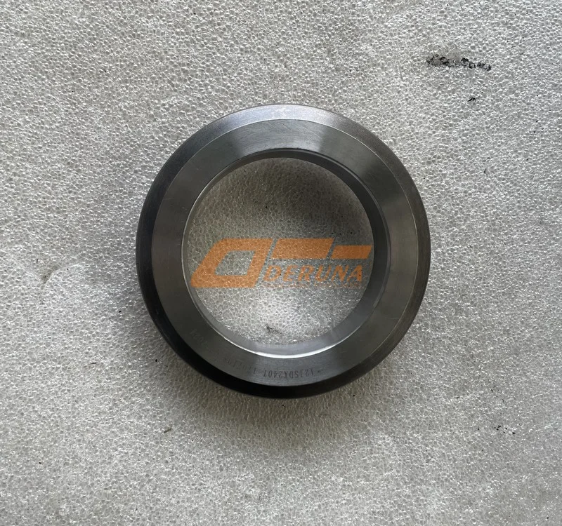 12JSDX240T-1707108 Fuller Transmission Reducer Output Shaft Pinion Washer