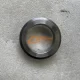 12JSDX240T-1707108 Fuller Transmission Reducer Output Shaft Pinion Washer