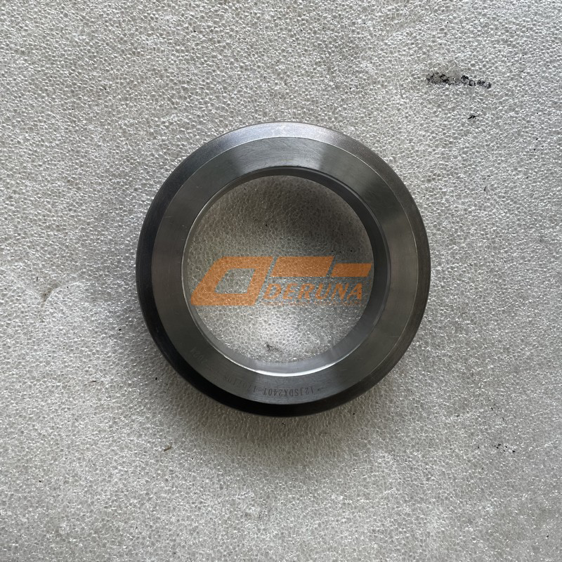 12JSDX240T-1707108 Fuller Transmission Reducer Output Shaft Pinion Washer