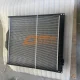 1301010-435 Radiator