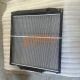 1301010-D816 Radiator