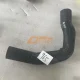 1303021-13CE CA6DM2 Radiator Down Pipe