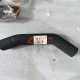 1303021-14BB CA6Dl2 Radiator Downpipe
