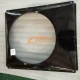 1309010-13CA Fan Diffuser CA6DM2,J6