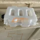 1311010-D8491311020-76A Expansion Tank