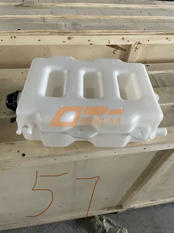 1311010-D8491311020-76A Expansion Tank