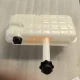 1311020-50А Expansion Tank (Under Hood)