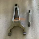 1325.268.009 Split Fork