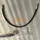 1602215-71B Front Ccu Hose