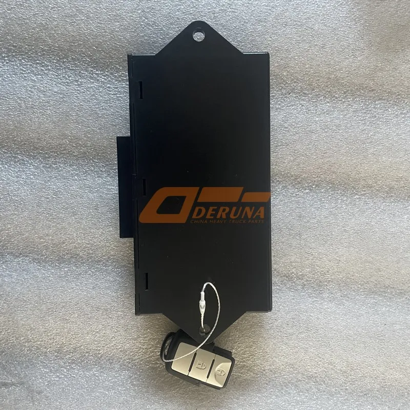 16713400521 Nano Cbcu