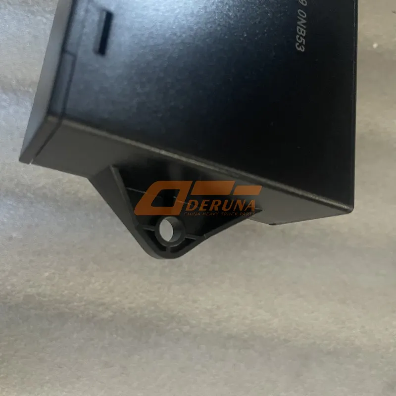 16713400521 Nano Cbcu