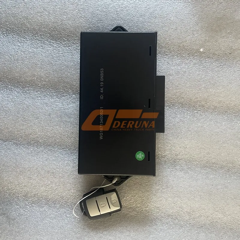 16713400521 Nano Cbcu