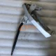 1703010-D840 Gear Lever Bracket Assembly