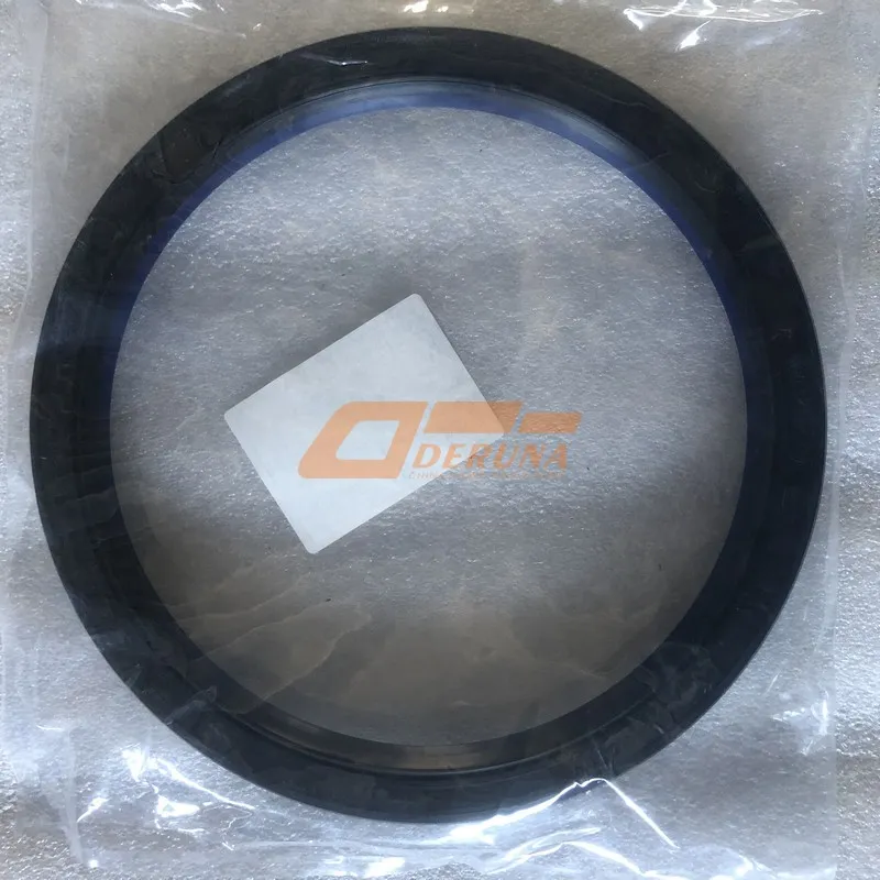 190x220x22 Oil Seal