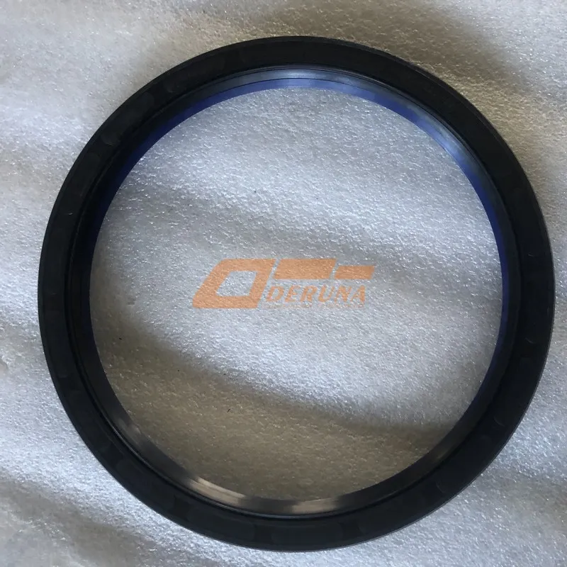 190x220x22 Oil Seal