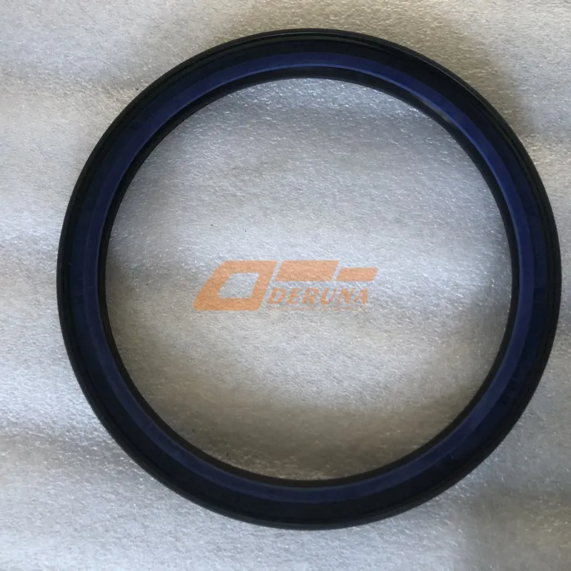 190x220x22 Oil Seal