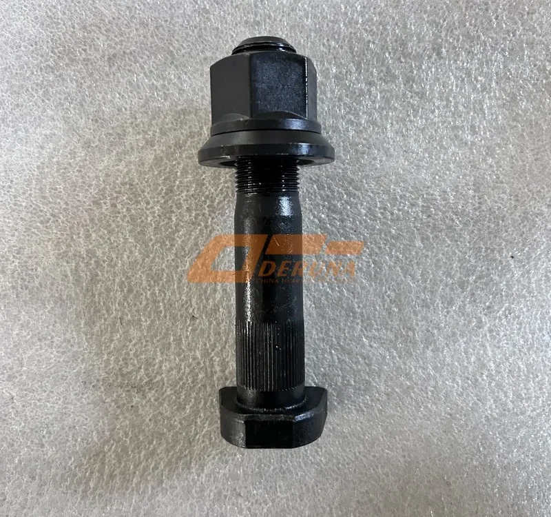 199012340123 Wheel bolts