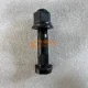 199012340123 Wheel bolts
