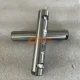 199100520006 Rear Spring Bolt 4X2 (6 Per Truck) 2010-T5G