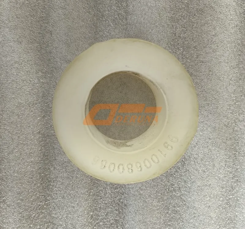 199100680066 Rear Stabilizer Rubber Bushing