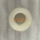 199100680066 Rear Stabilizer Rubber Bushing