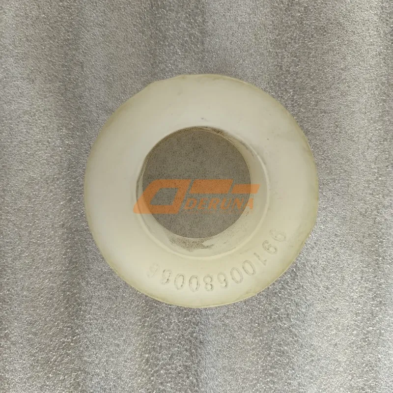 199100680066 Rear Stabilizer Rubber Bushing