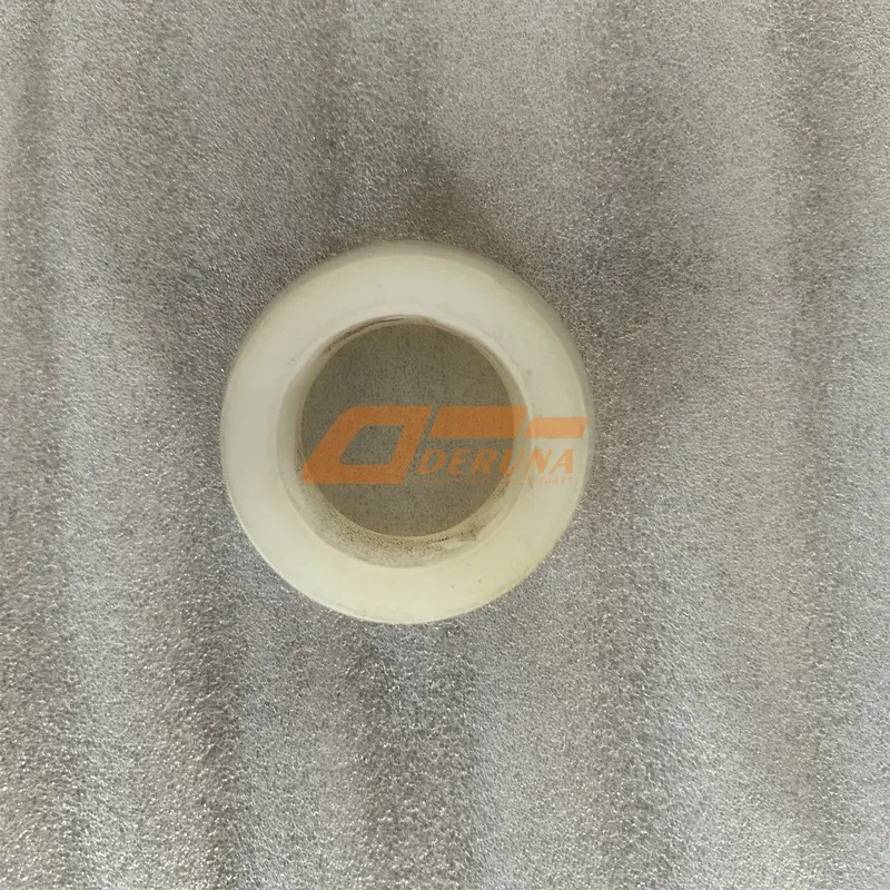 199100680066 Rear Stabilizer Rubber Bushing