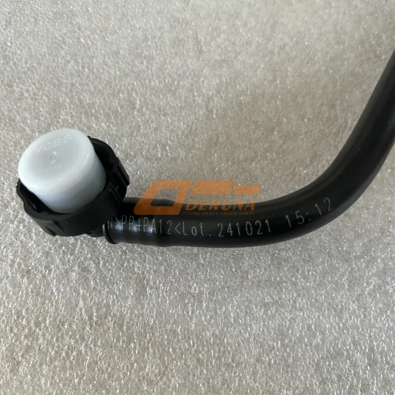 200V06303-5460 Compressor Return Pipe Mc11