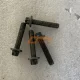 200V90490-0051 Heat-Resistant Bolts M10×50 (Mc11)