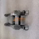 201-04200-6057 Rocker Mechanism
