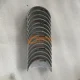 201V01113-6082 MC11,F3000,T5G STD Master Liner (Set of 14 pcs)