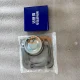 201V54100-7121-001 Compressor Kit T7H Mc11