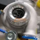 202V09100-7841 Turbocharger