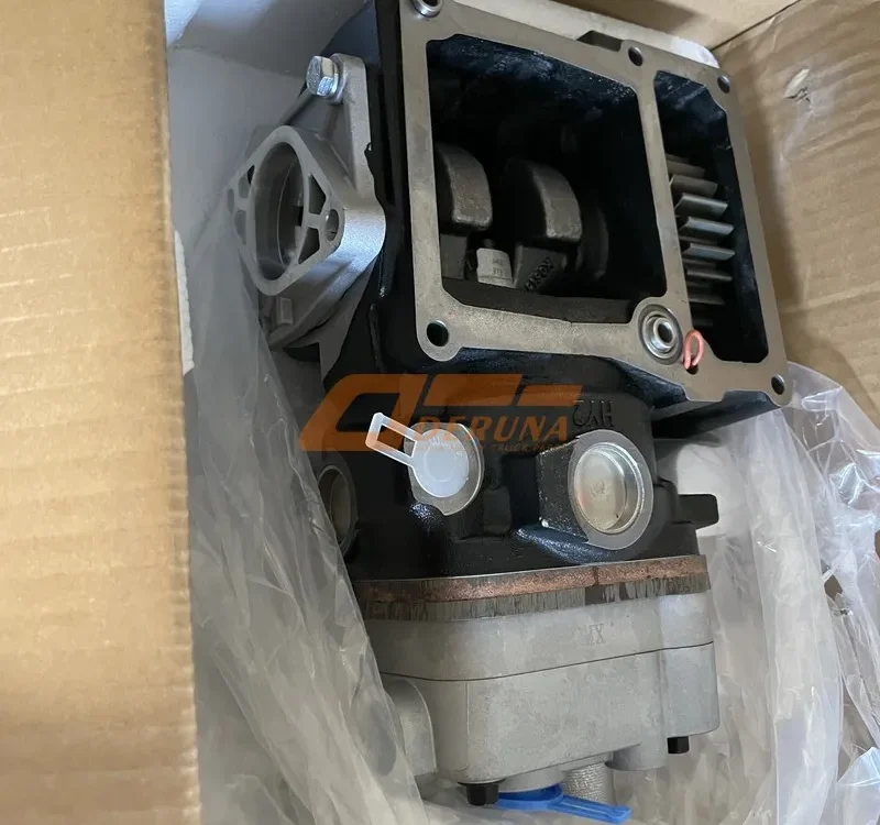 202V54100-7134 Air Compressor