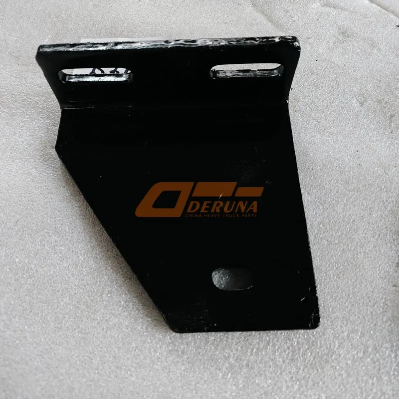 2202152A263 Suspension Bearing Bracket Right