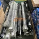 2205010-429 PTO Main Shaft 8X4 L=2000 Flange 180X4