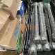 2205010A91AB Main PTO Shaft L=2230 1804 CA6DM2,J6