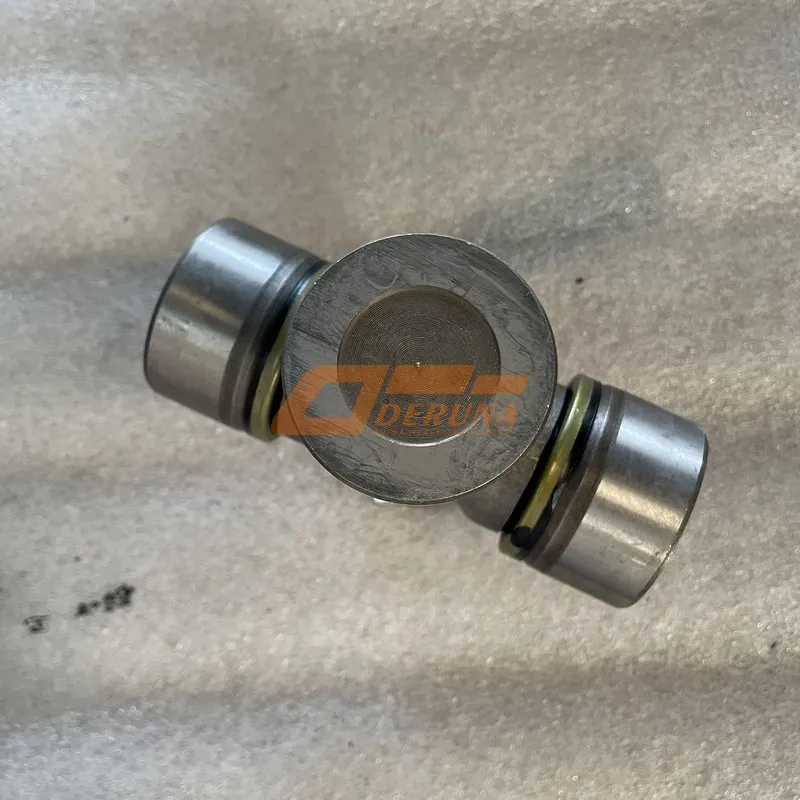22050301050D Universal Shaft Crosspiece