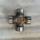 22050301050D Universal Shaft Crosspiece