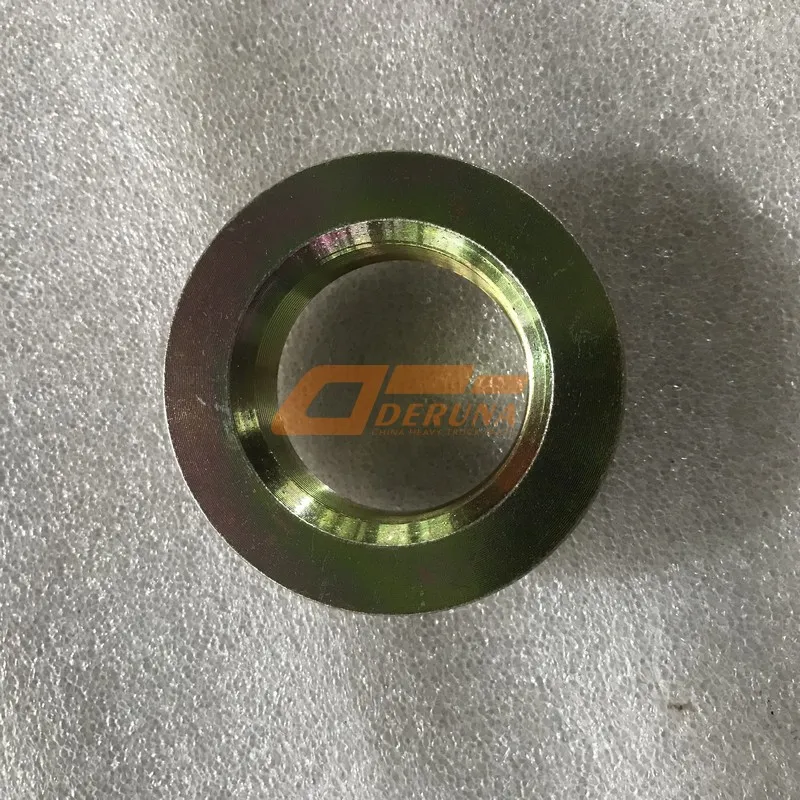 2402069-A0E Transmission Nut 3252, 3312, 2011 J6