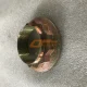 2402069-A0E Transmission Nut 3252, 3312, 2011 J6