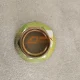 2402071D1H PTO Shaft Nut