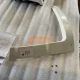 28030622000F Right Front Bumper Spoiler Assembly