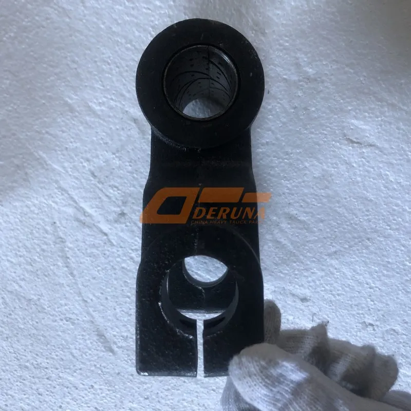 29024651H Shackle Hanger