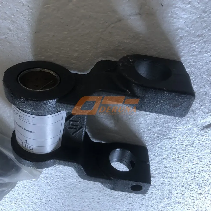 29024651H Shackle Hanger